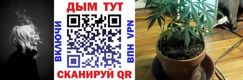 Где купить наркотики Перевоз АМФЕТАМИН  Меф  МДМА  COCAIN  A PVP  ГАШИШ 