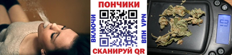 Псилоцибиновые грибы Перевоз