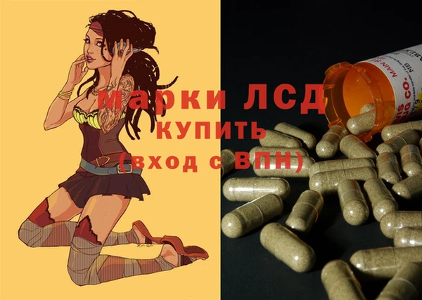 PSILOCYBIN Бронницы