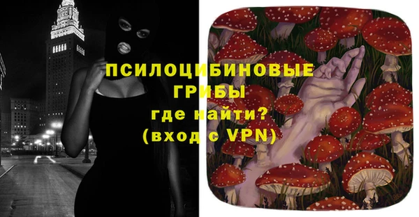 трава Бородино