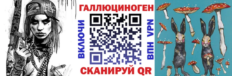 Псилоцибиновые грибы Psilocybine cubensis  Перевоз 
