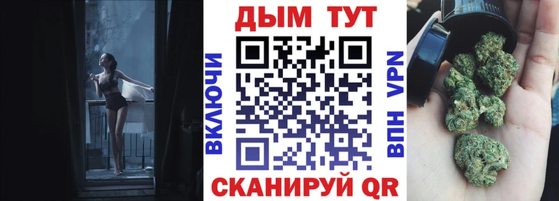 Каннабис планчик  Перевоз 